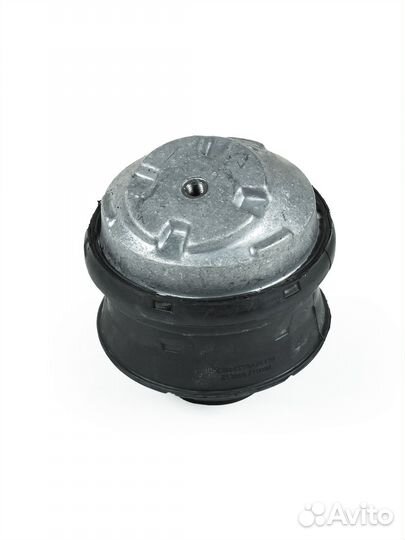 Подушка двс\ MB W210 3.2CDi 99-03/W220 4.0CDi 00