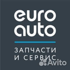 Менеджер по продажам автозапчастей (г. Псков)