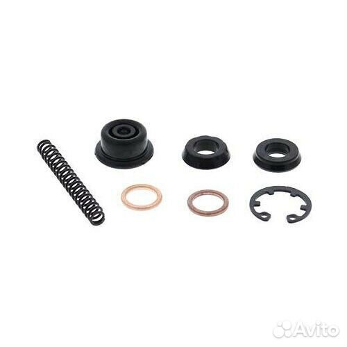 Ремкомплект All Balls AllBalls 18-1060