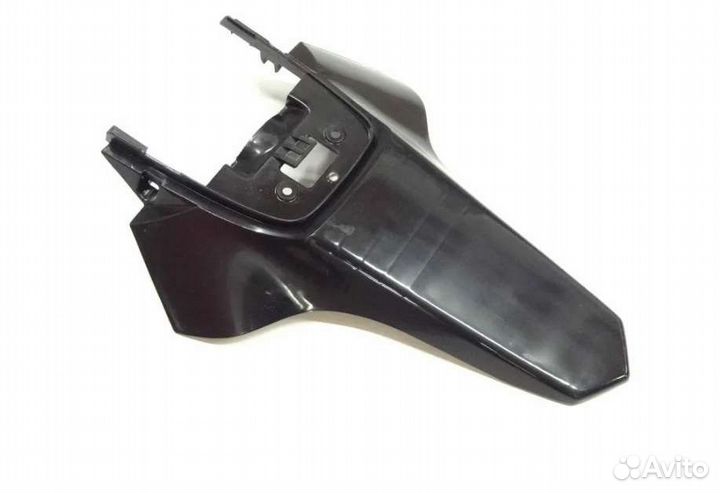 Крылья для велосипеда ттр250