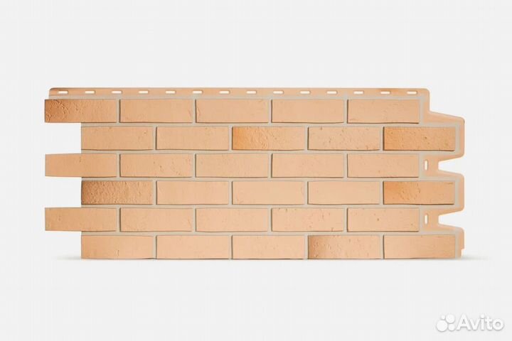 Фасадные панели / Фасадные панели деке