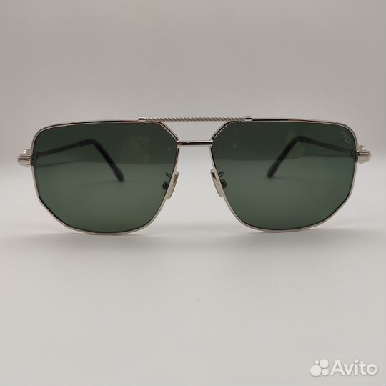 Солнцезащитные очки Fred FG40013U 18R