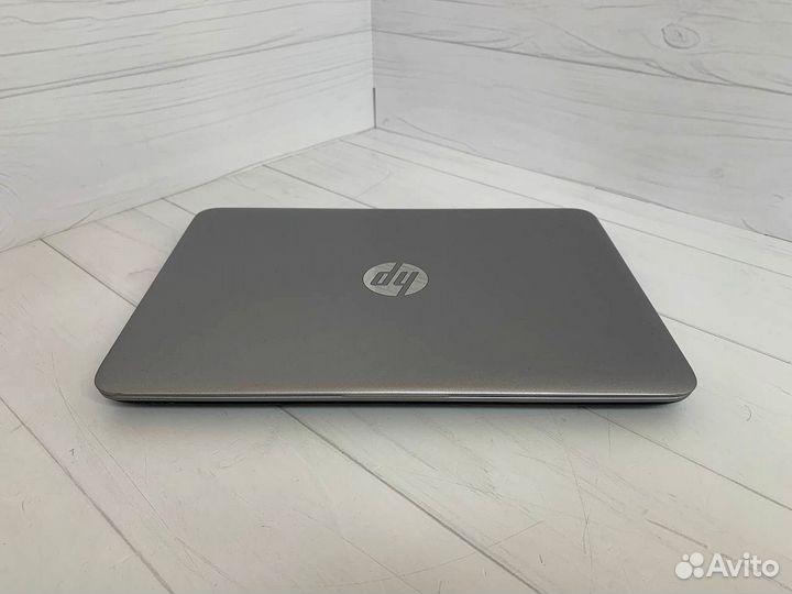 8gb SSD 12 дюймов для работы учебы игр Ноутбук HP