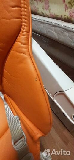 Стульчик для кормления peg perego prima pappa zero