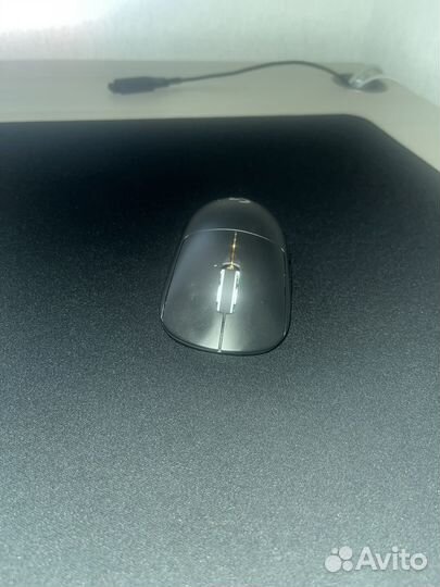 Игровая мышь logitech g pro superlight