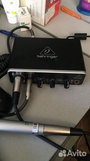 Настройка аудиосистем, измерение ачх, Тиля Смолла