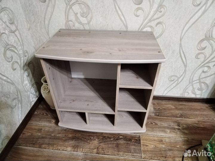 Тумба для аквариума