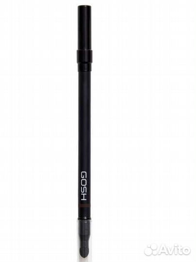 Карандаш для глаз