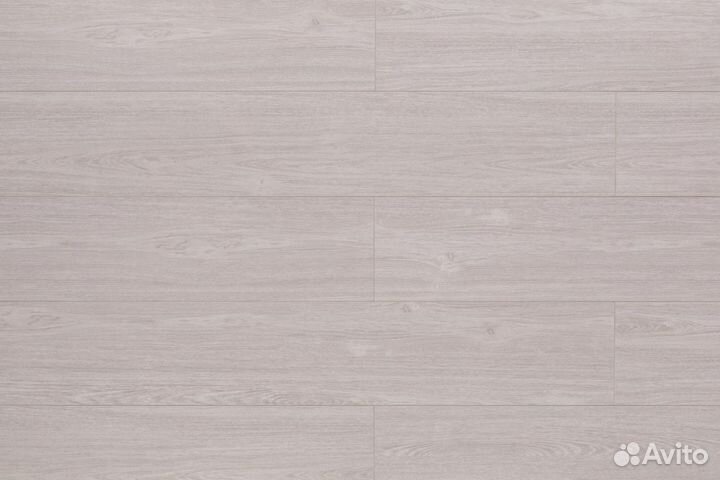 Ламинат со склада