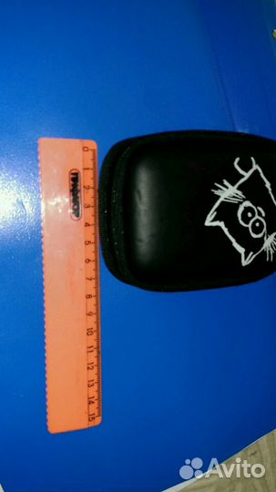 Зарядное устройство фотоаппарата Canon