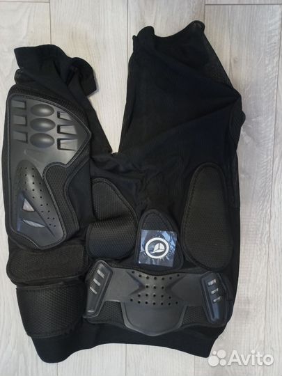 Моточерепаха