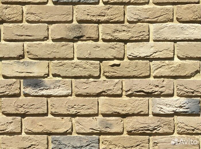 White Hills Бремен Брик 305-25