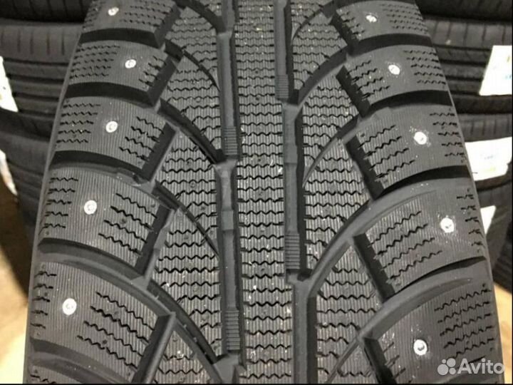 Westlake SW606 245/70 R16 107T