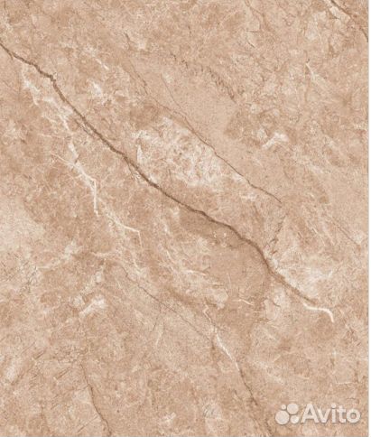 Керамогранит avira brown оптом