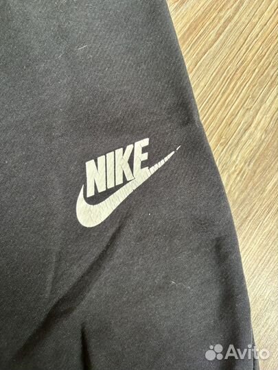 Костюм nike женский