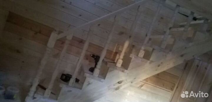 Электрик строительство