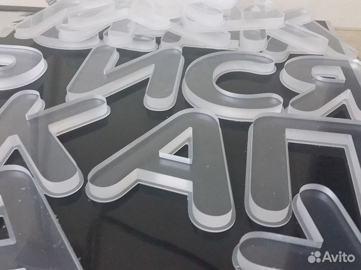 Фрезеровка чпу / Фрезеровка по дереву