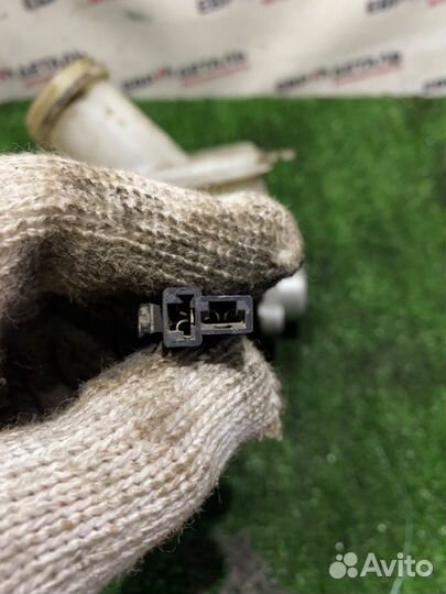 Главный тормозной цилиндр Daewoo Matiz хетчбэк 0.8