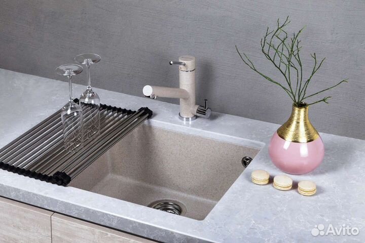 Ролл-мат Omoikiri roll-01 IN