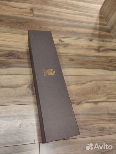 Коврик для йоги и фитнеса