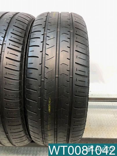 Bridgestone Ecopia NH100 RV 225/55 R17 95T