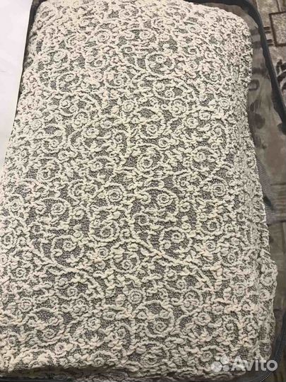 Чехол для дивана
