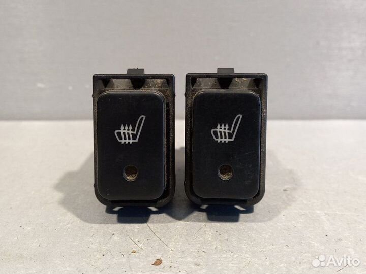 Кнопки прочие Suzuki Grand Vitara J20A 2011