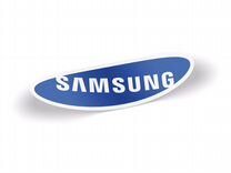 Замена стекла Samsung A серии A71 A52 A41 A32 A10