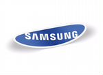 Замена стекла Samsung A серии A71 A52 A41 A32 A10
