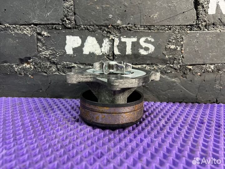 Помпа охлаждения Nissan X-Trail NT32-057316 MR20DD