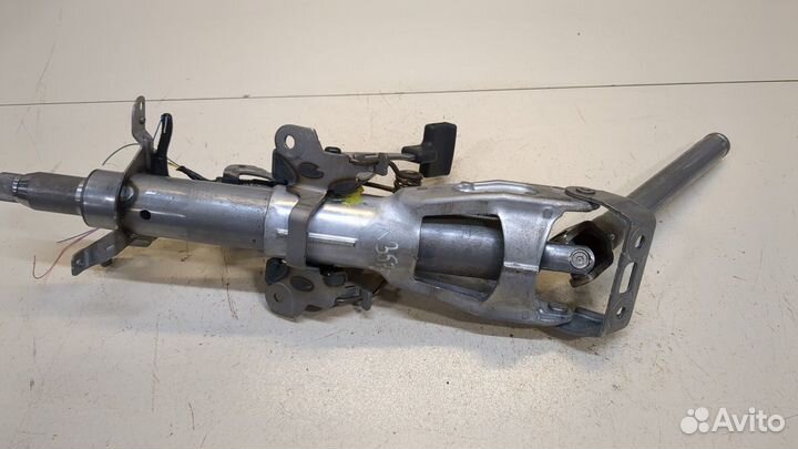 Колонка рулевая Honda CR-V 2017, 2022