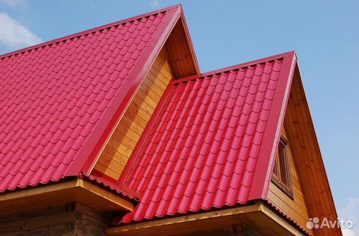 Строительная бригада, ремонт, постройка, хосблоки