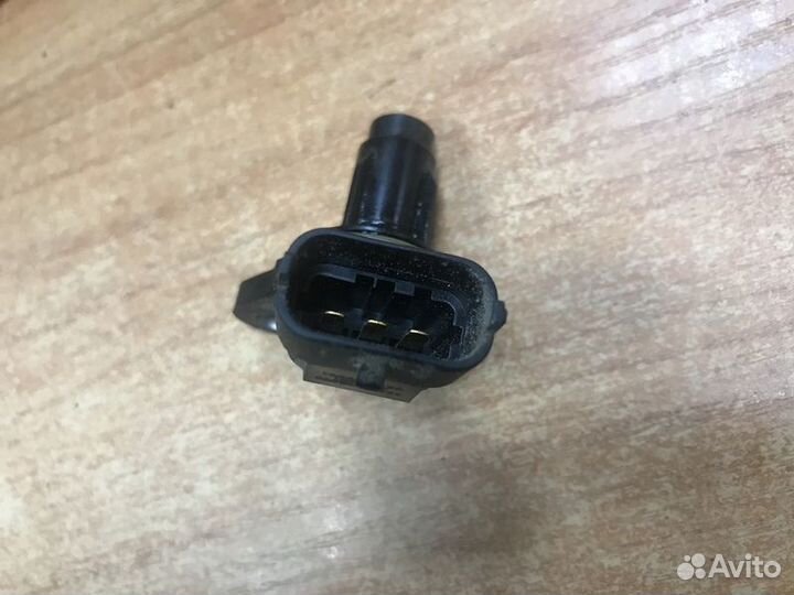 Датчик положения распредвала Hyundai I20 PB с2008