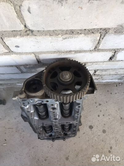 Пастель на fiat ducato 244-250