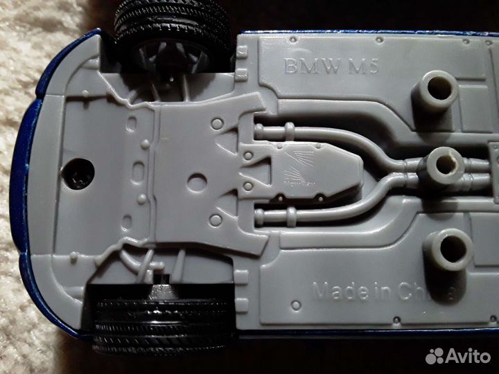 Модели автомобилей 1 43