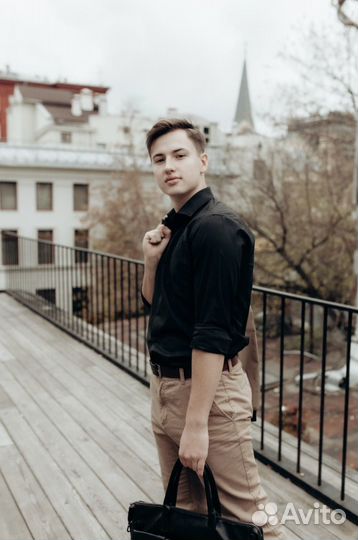 Обучение игре на гитаре