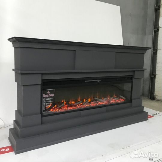 Раскрой лдсп мдф