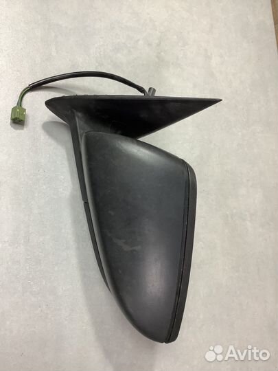 Зеркало левое LADA Granta