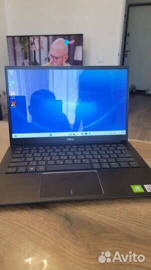 Dell vostro 2шт и 2шт hp