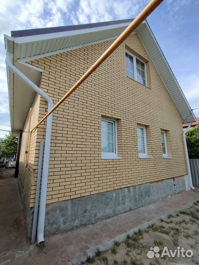 Термопанель Premium Paradyz Cloud Rosa Duro (3223)