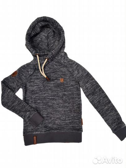 Naketano толстовка женская