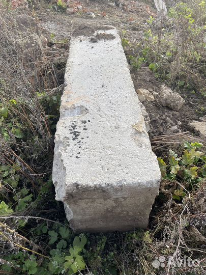 Блок фбс б/у