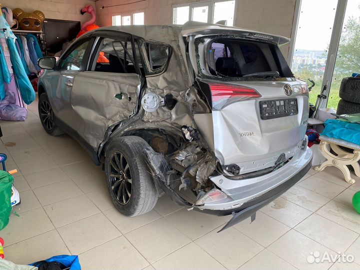 Выкуп авто / Выкуп Битых авто