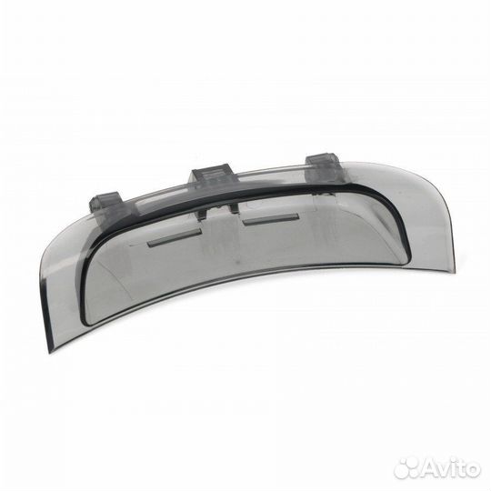 Ручка люка стиральной машины Candy 43011740