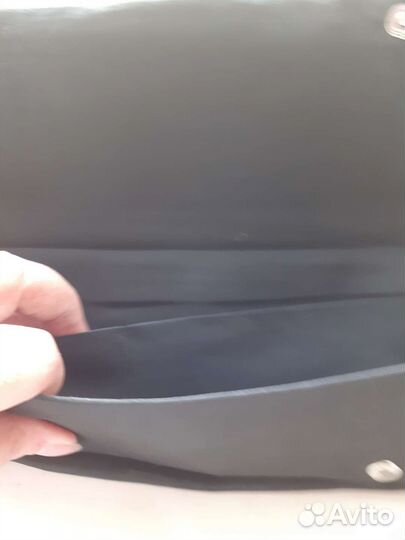 Театральная сумочка из ссср,винтаж