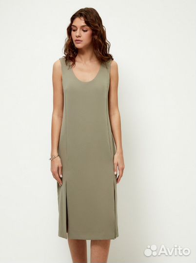 Платье Zarina р.48-50