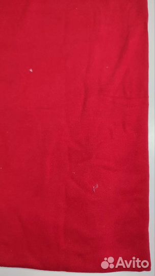 Лоскутные ткани для шитья