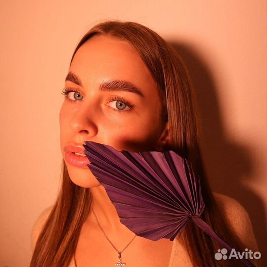 Фотосессия