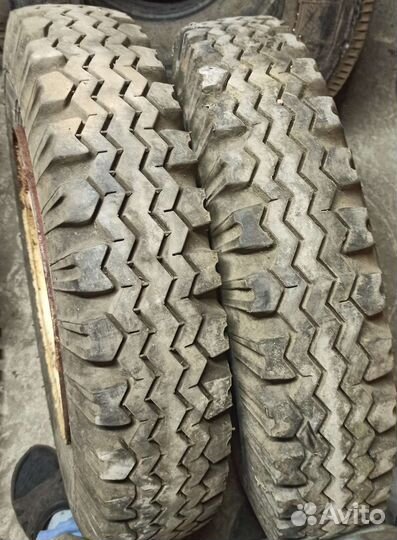 Запчасти на волгу газ 21