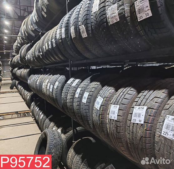 Nokian Tyres Nordman RS2 SUV 215/65 R16 97L